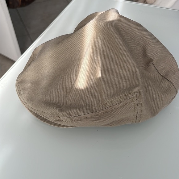 🎉🎉HP2/14🎉🎉Mens cap EUC - Picture 2 of 3